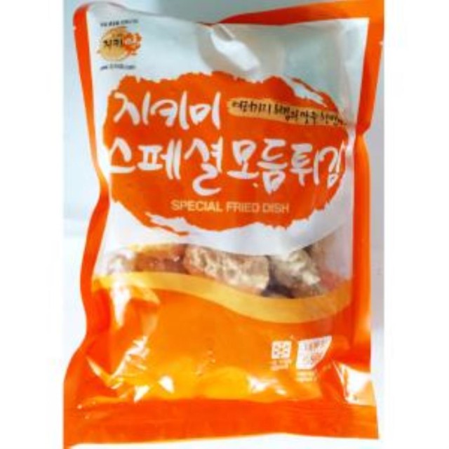 청명푸드 이미지
