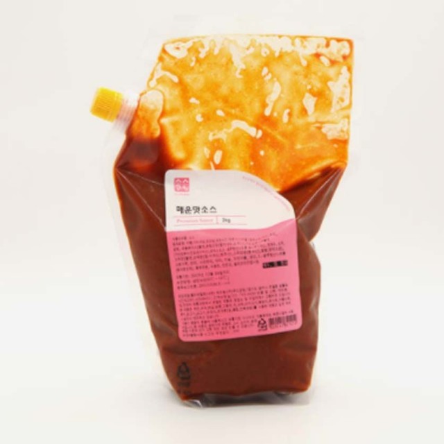 찌개공방 이미지