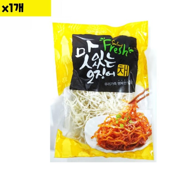 서윤식품 이미지