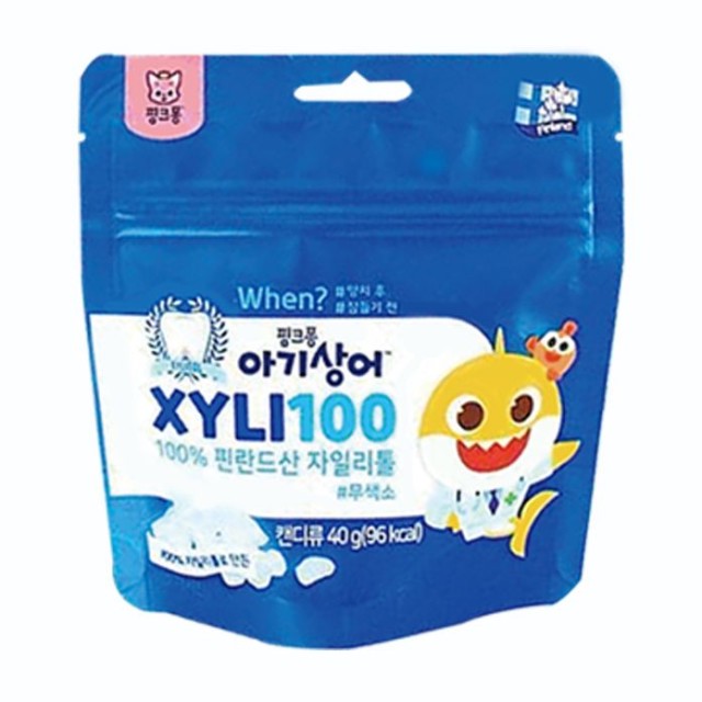 다이식품 제2공장 이미지