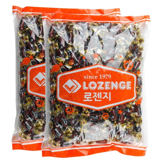 성호식품 이미지