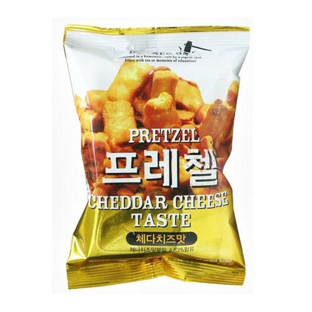 미성 이미지