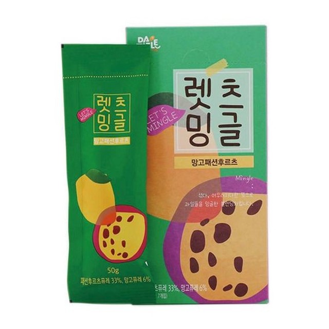 다정식품 이미지