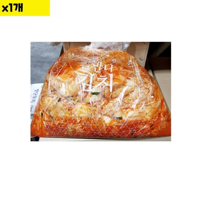 늘만나식품 이미지
