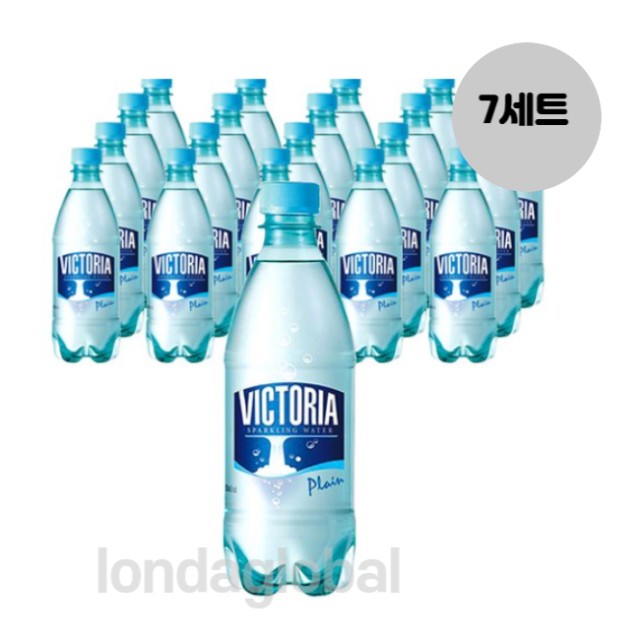 상일식품(주) 이미지
