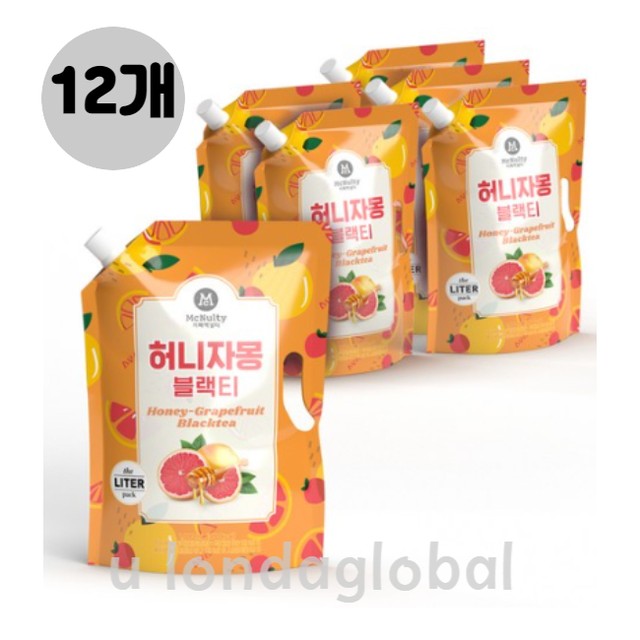 (주)삼광식품 이미지