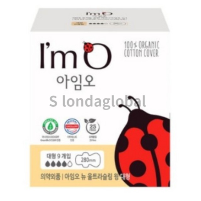 주식회사 청아 이미지