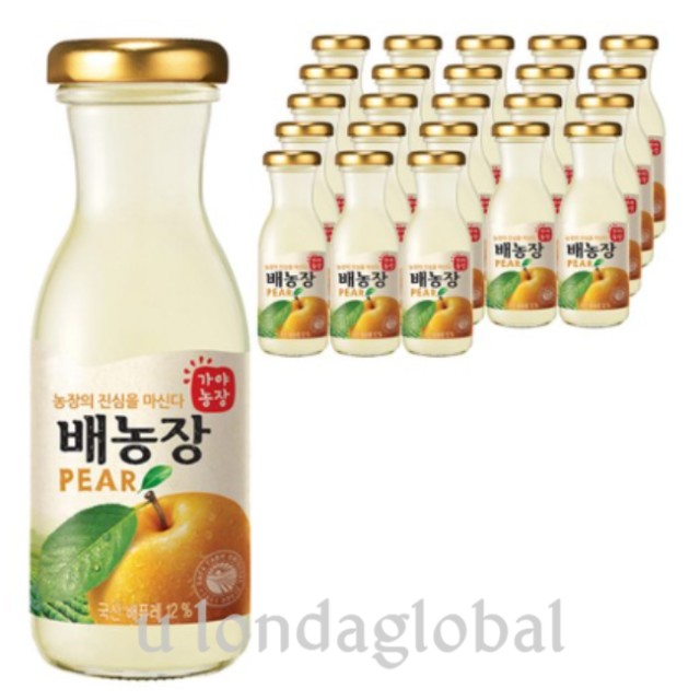 (주)가야식품 이미지