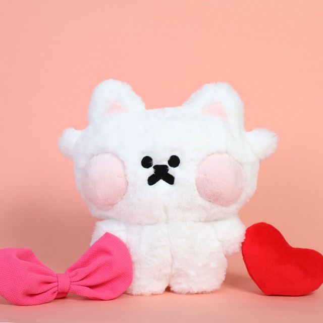 소소로운 이미지
