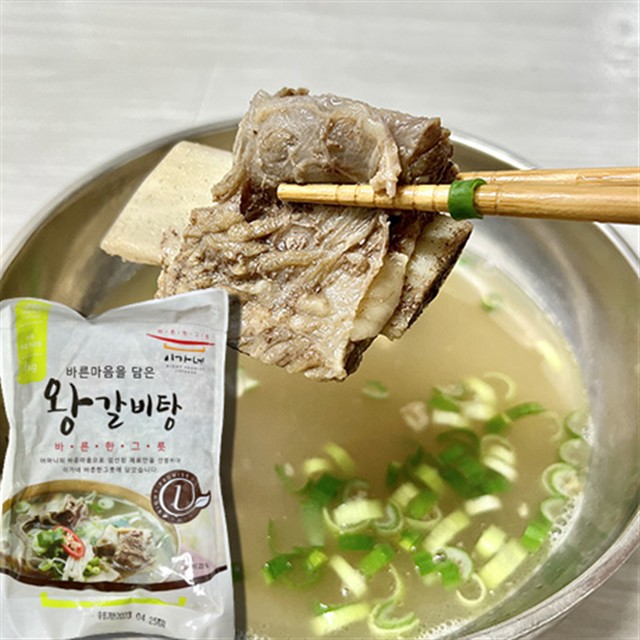 이가네 이미지