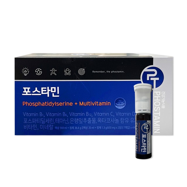 코오롱제약(주) 이미지
