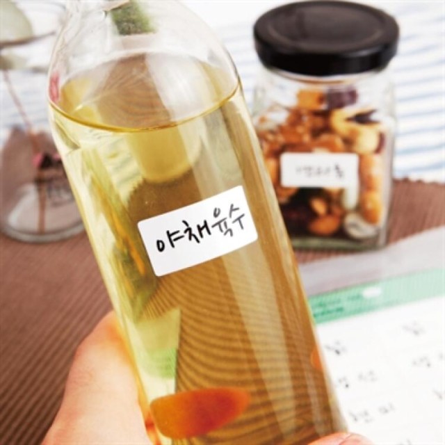 (주)디자인아지트 이미지