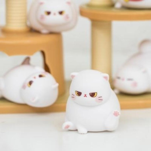 아트씨플러스 이미지