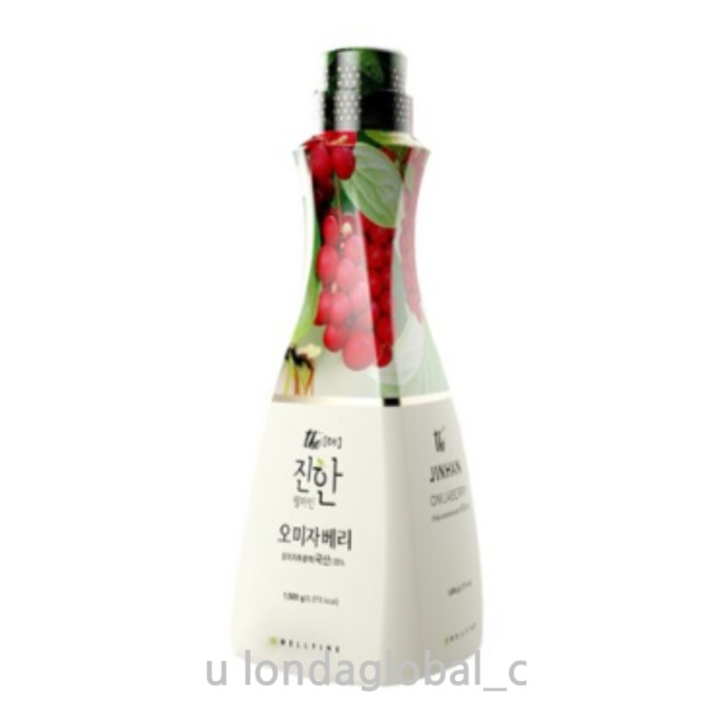 (주)웰파인 이미지