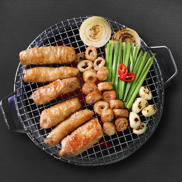 청년곱창 이미지