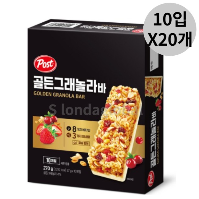 (주)삼아인터내셔날 이미지