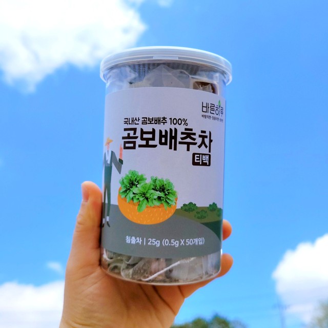 단비농원 이미지