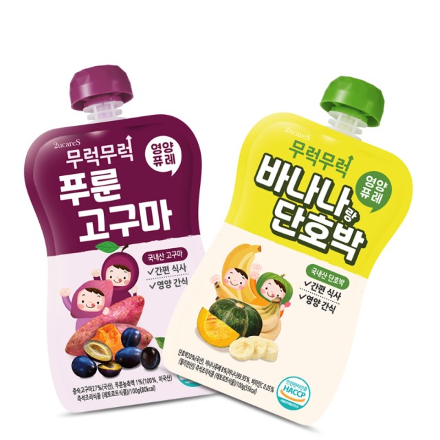 이유케어스 이미지