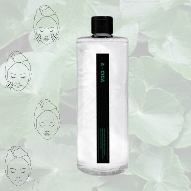 (주)네오스킨 이미지