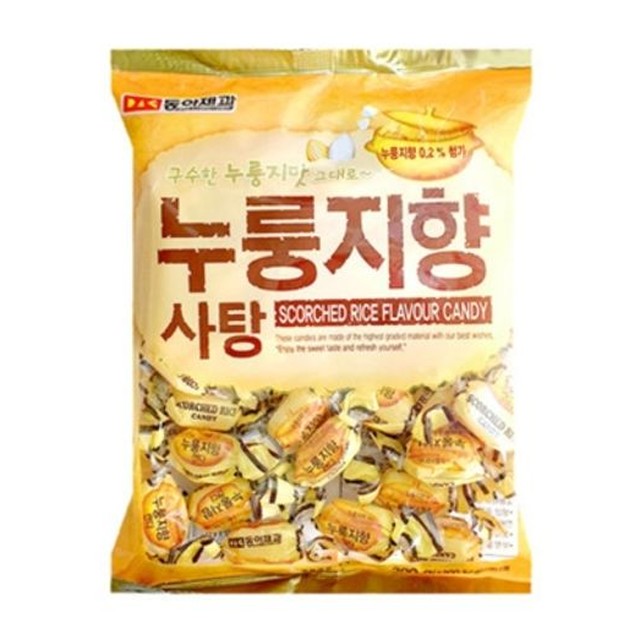 제이제이 이미지