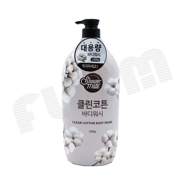클린타임 이미지