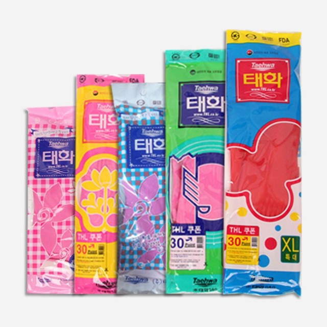 태화고무 이미지