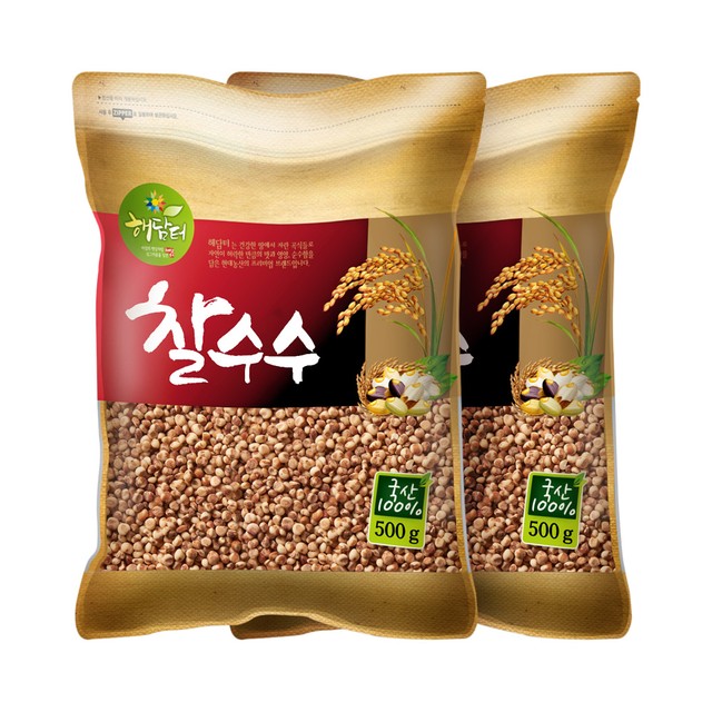 현대농산 이미지