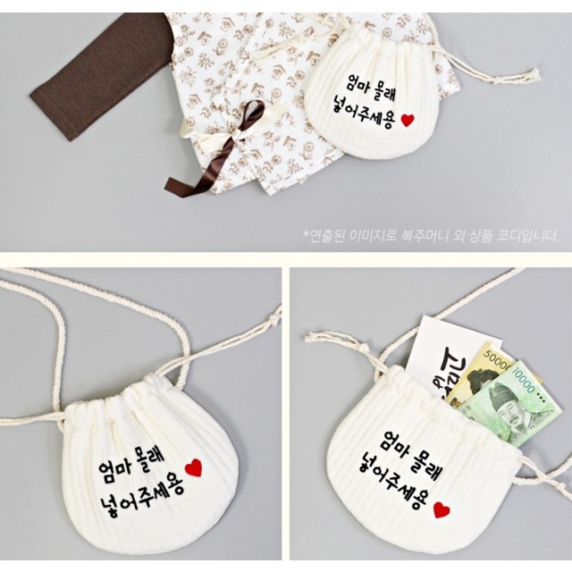 아이포스 이미지