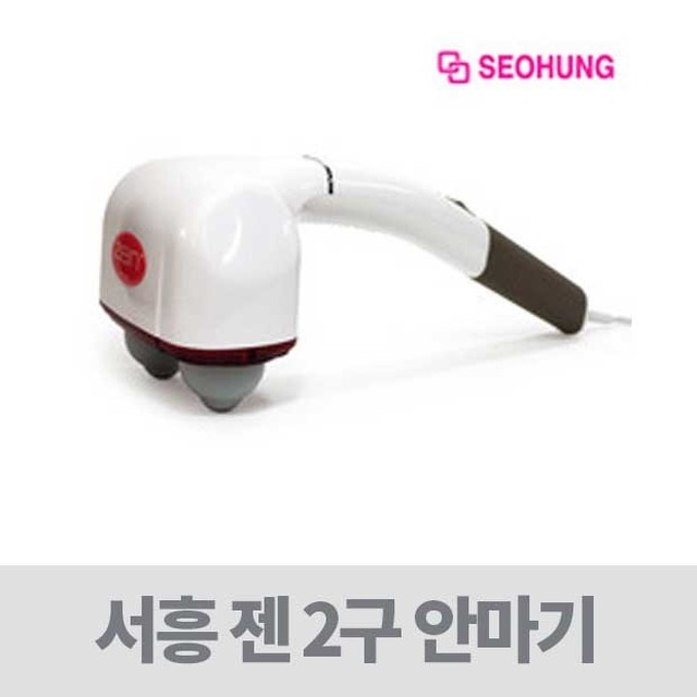 메가텍 이미지