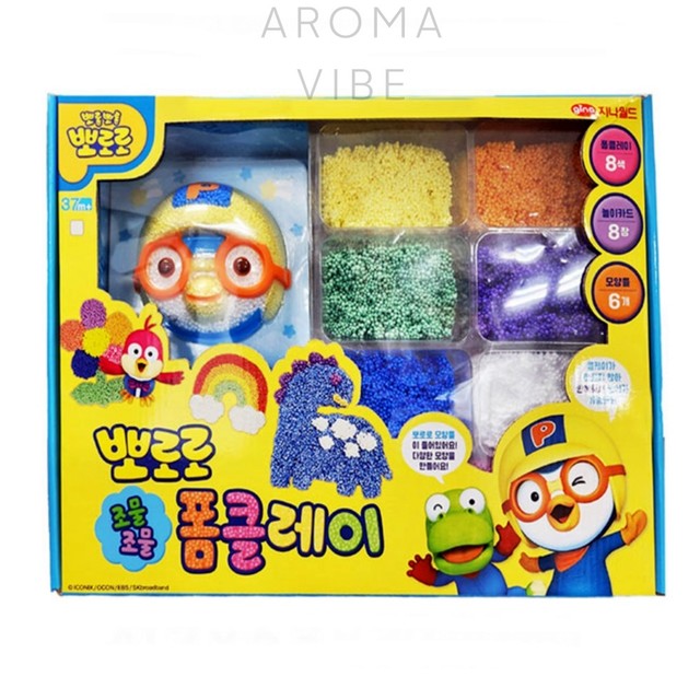 조물조물 이미지