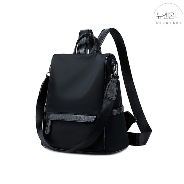 주식회사뉴엔 이미지