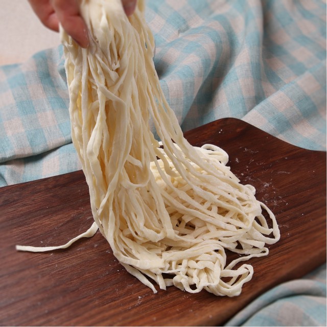 채율당 이미지