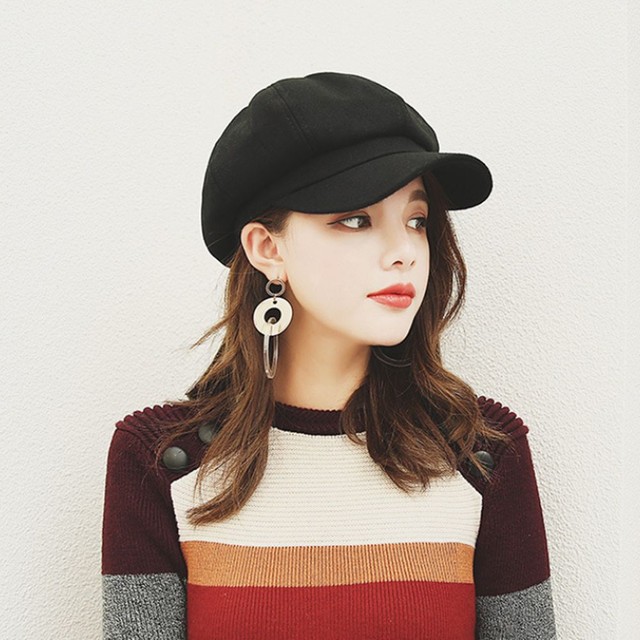 제이에스인터네셔널 이미지