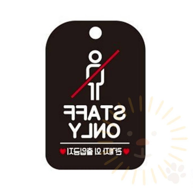단디 이미지