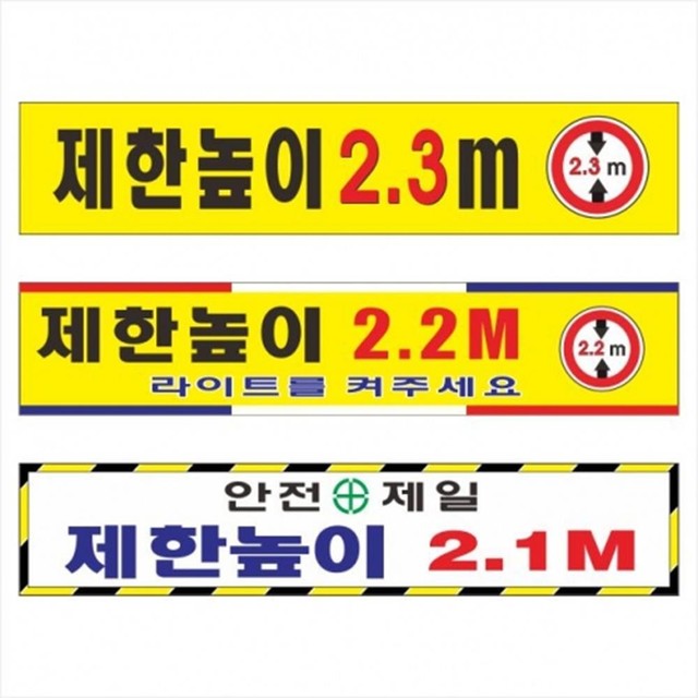 굴다리컴퍼니 이미지