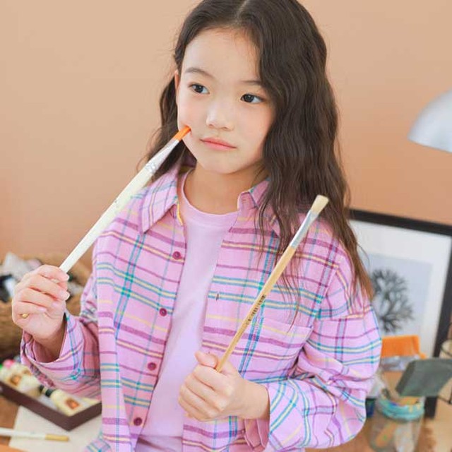 제이아이월드 이미지