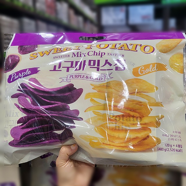 선명 이미지