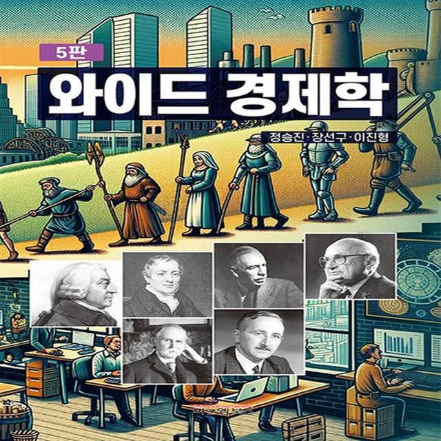 비앤엠 이미지