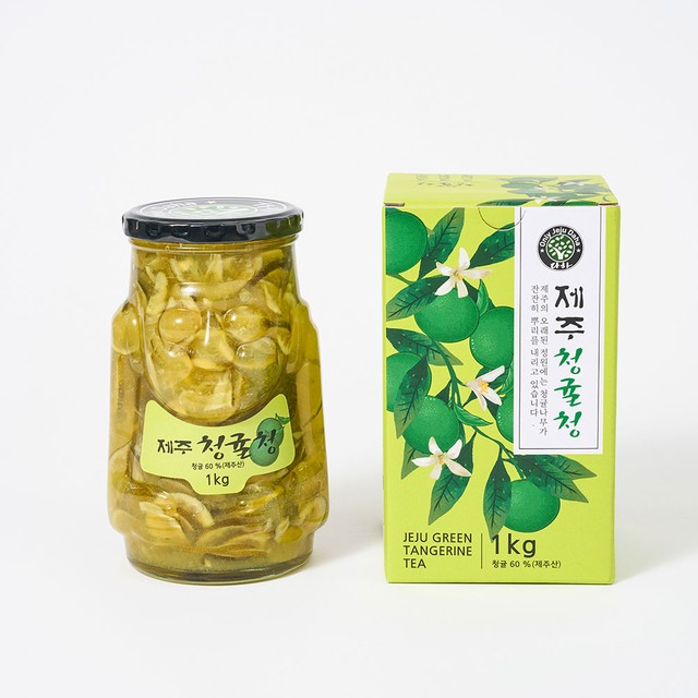(주)지투지샵 이미지