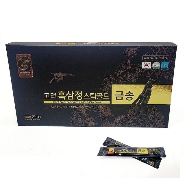 주식회사 대한식품 이미지