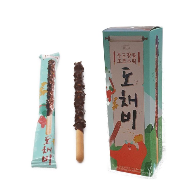 선영식품 이미지