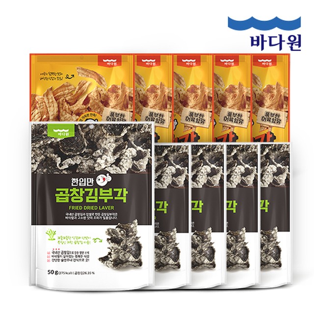 (주)씨위드 이미지