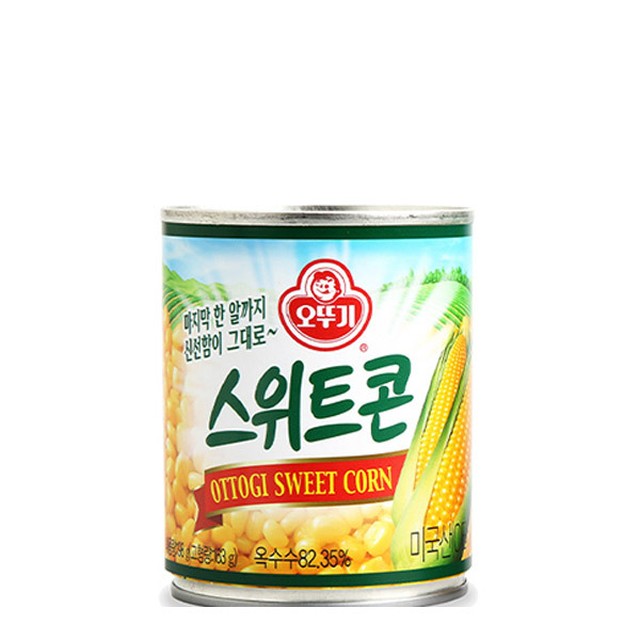 오뚜기슈퍼 이미지