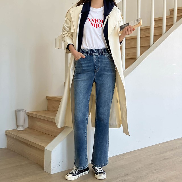 다온샵 이미지