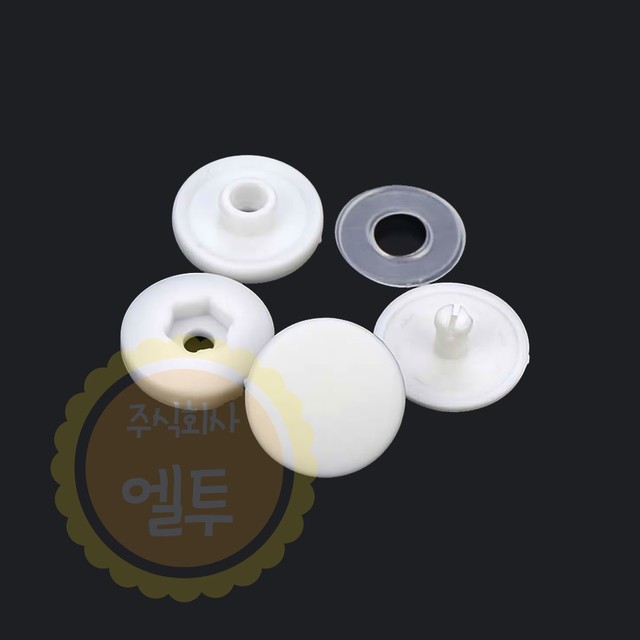 수지옷수선 이미지