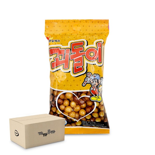 광일제과 이미지