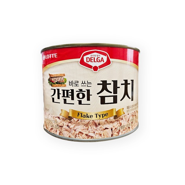 웰푸드김밥 이미지