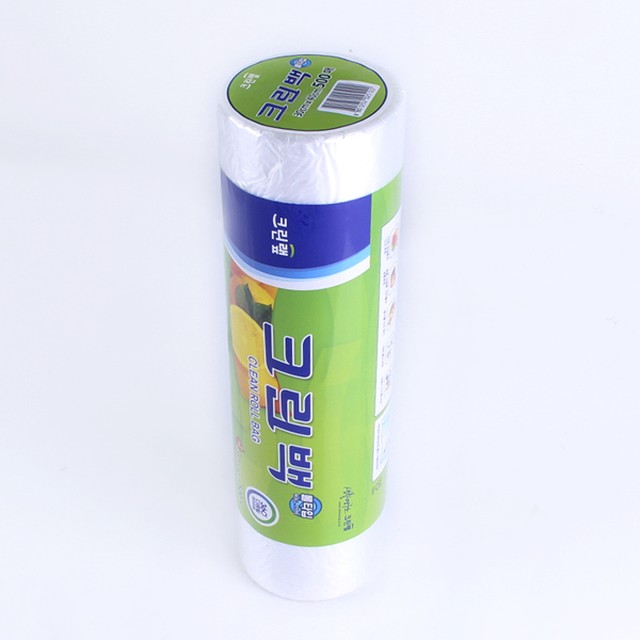 크린크린 이미지