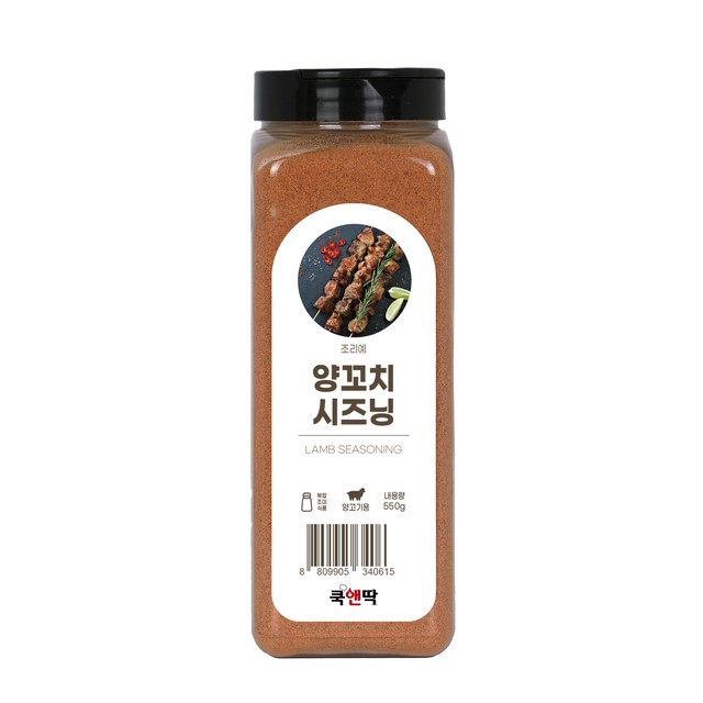 (주)두비산업 이미지