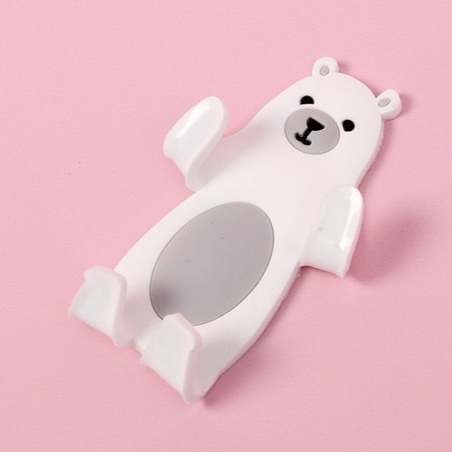 곰상사 이미지